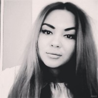 Анна Шутова