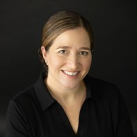 Leslie Kaufmann Stanfield, Msn, Bs-Ba, Rn, Ocn