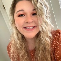 Ashley Fugate