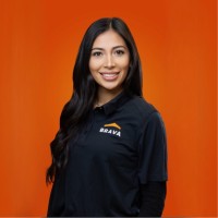 Karla Mejia