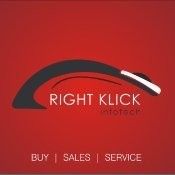 Right Klick Infotech