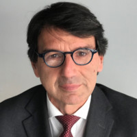 Michele Pandiscia