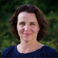 Laura Häkkinen