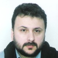 ANASTASIOS ZERVOS
