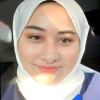 Elisa Zulkifli
