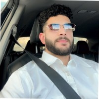 Shubham Sharma