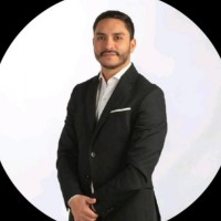 Lenin Abelardo Vicuña Herrera