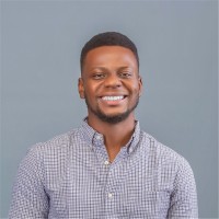 Babafunto (Tobi) Oduwole