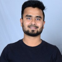 Ankit Kumar Jha