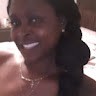 Carlene Perkins