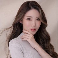 Danni Lin
