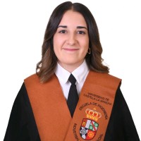 Erica Torres