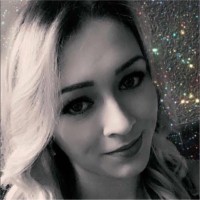 Natasha Zacharzewski (Assoc Cipd)