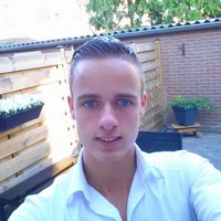 Patrick Jansen