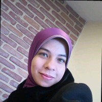 Gehad Aly