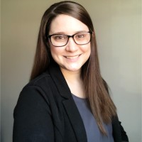 Melissa Barrett