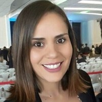 Ana Cecília Fonseca