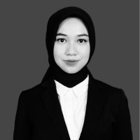 Rachma Istiana Salsabila