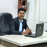 Aakash Solanki