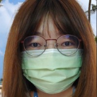Kathy Liao