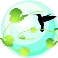 Juan Pablo Ruiz Albañil