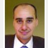 Alberto Soraci