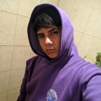 Facundo Agüero