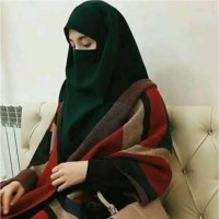 Ayesha Noor