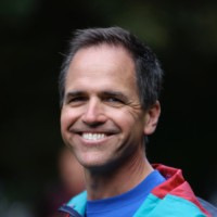 Steve Ehrlich