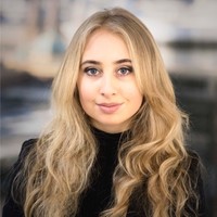 Sara Shulman