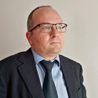 Stefano Bernardi