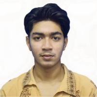 Zayar Oo