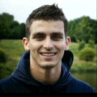 Pavel Krotov