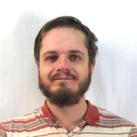 Alexandr Zarubkin
