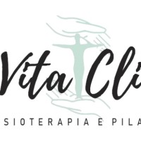 Vita Clin fisioterapia e pilates