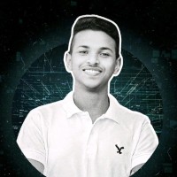 Mahmoud Abdel-Baset
