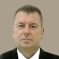 Jim Mccombe