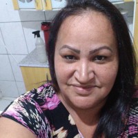 Vanderleia Leite Torres