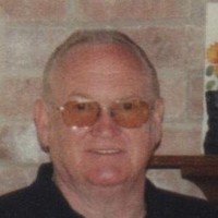 Thomas McGibbons