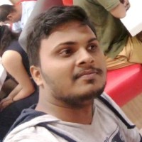 Mani Kant Tripathi