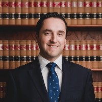 Anthony Messina
