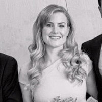 Siobhan Canning