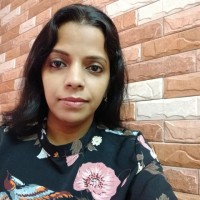 Lata Gowda
