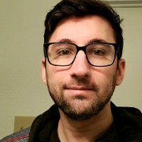 Joshua Nardini
