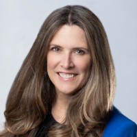 Susie Santo