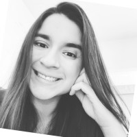 Cristina Gomez
