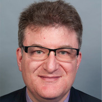 Stan Sharvit