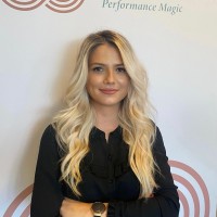 Ajla Gojak
