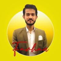 Farhan Aftab