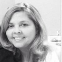 Martha H. Matos